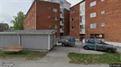 Lägenhet att hyra, Vaxholm, &lt;span class=&quot;blurred street&quot; onclick=&quot;ProcessAdRequest(3233133)&quot;&gt;&lt;span class=&quot;hint&quot;&gt;Se gatunamn&lt;/span&gt;[xxxxxxxxxx]&lt;/span&gt;
