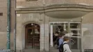 Lägenhet att hyra, Södermalm, &lt;span class=&quot;blurred street&quot; onclick=&quot;ProcessAdRequest(3233146)&quot;&gt;&lt;span class=&quot;hint&quot;&gt;Se gatunamn&lt;/span&gt;[xxxxxxxxxx]&lt;/span&gt;