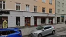 Lägenhet att hyra, Södermalm, &lt;span class=&quot;blurred street&quot; onclick=&quot;ProcessAdRequest(3233147)&quot;&gt;&lt;span class=&quot;hint&quot;&gt;Se gatunamn&lt;/span&gt;[xxxxxxxxxx]&lt;/span&gt;