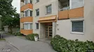 Lägenhet att hyra, Täby, &lt;span class=&quot;blurred street&quot; onclick=&quot;ProcessAdRequest(3233152)&quot;&gt;&lt;span class=&quot;hint&quot;&gt;Se gatunamn&lt;/span&gt;[xxxxxxxxxx]&lt;/span&gt;