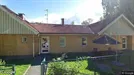 Lägenhet att hyra, Jönköping, &lt;span class=&quot;blurred street&quot; onclick=&quot;ProcessAdRequest(3233155)&quot;&gt;&lt;span class=&quot;hint&quot;&gt;Se gatunamn&lt;/span&gt;[xxxxxxxxxx]&lt;/span&gt;