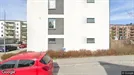 Lägenhet att hyra, Sundbyberg, &lt;span class=&quot;blurred street&quot; onclick=&quot;ProcessAdRequest(3233170)&quot;&gt;&lt;span class=&quot;hint&quot;&gt;Se gatunamn&lt;/span&gt;[xxxxxxxxxx]&lt;/span&gt;