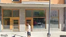 Lägenhet att hyra, Kungsholmen, &lt;span class=&quot;blurred street&quot; onclick=&quot;ProcessAdRequest(3233171)&quot;&gt;&lt;span class=&quot;hint&quot;&gt;Se gatunamn&lt;/span&gt;[xxxxxxxxxx]&lt;/span&gt;