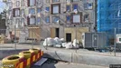 Lägenhet att hyra, Västerort, &lt;span class=&quot;blurred street&quot; onclick=&quot;ProcessAdRequest(3233172)&quot;&gt;&lt;span class=&quot;hint&quot;&gt;Se gatunamn&lt;/span&gt;[xxxxxxxxxx]&lt;/span&gt;