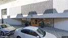 Lägenhet att hyra, Kungsholmen, &lt;span class=&quot;blurred street&quot; onclick=&quot;ProcessAdRequest(3233201)&quot;&gt;&lt;span class=&quot;hint&quot;&gt;Se gatunamn&lt;/span&gt;[xxxxxxxxxx]&lt;/span&gt;