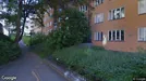Lägenhet att hyra, Kungsholmen, &lt;span class=&quot;blurred street&quot; onclick=&quot;ProcessAdRequest(3233222)&quot;&gt;&lt;span class=&quot;hint&quot;&gt;Se gatunamn&lt;/span&gt;[xxxxxxxxxx]&lt;/span&gt;