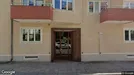 Lägenhet att hyra, Linköping, &lt;span class=&quot;blurred street&quot; onclick=&quot;ProcessAdRequest(3233223)&quot;&gt;&lt;span class=&quot;hint&quot;&gt;Se gatunamn&lt;/span&gt;[xxxxxxxxxx]&lt;/span&gt;