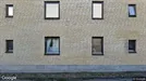 Lägenhet att hyra, Linköping, &lt;span class=&quot;blurred street&quot; onclick=&quot;ProcessAdRequest(3233228)&quot;&gt;&lt;span class=&quot;hint&quot;&gt;Se gatunamn&lt;/span&gt;[xxxxxxxxxx]&lt;/span&gt;