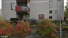Lägenhet att hyra, Linköping, &lt;span class=&quot;blurred street&quot; onclick=&quot;ProcessAdRequest(3233229)&quot;&gt;&lt;span class=&quot;hint&quot;&gt;Se gatunamn&lt;/span&gt;[xxxxxxxxxx]&lt;/span&gt;