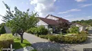 Lägenhet att hyra, Linköping, &lt;span class=&quot;blurred street&quot; onclick=&quot;ProcessAdRequest(3233233)&quot;&gt;&lt;span class=&quot;hint&quot;&gt;Se gatunamn&lt;/span&gt;[xxxxxxxxxx]&lt;/span&gt;