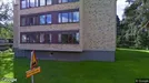Lägenhet att hyra, Linköping, &lt;span class=&quot;blurred street&quot; onclick=&quot;ProcessAdRequest(3233234)&quot;&gt;&lt;span class=&quot;hint&quot;&gt;Se gatunamn&lt;/span&gt;[xxxxxxxxxx]&lt;/span&gt;