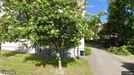 Lägenhet att hyra, Linköping, &lt;span class=&quot;blurred street&quot; onclick=&quot;ProcessAdRequest(3233237)&quot;&gt;&lt;span class=&quot;hint&quot;&gt;Se gatunamn&lt;/span&gt;[xxxxxxxxxx]&lt;/span&gt;