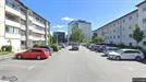 Rum att hyra, Söderort, &lt;span class=&quot;blurred street&quot; onclick=&quot;ProcessAdRequest(3233273)&quot;&gt;&lt;span class=&quot;hint&quot;&gt;Se gatunamn&lt;/span&gt;[xxxxxxxxxx]&lt;/span&gt;
