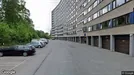 Rum att hyra, Täby, &lt;span class=&quot;blurred street&quot; onclick=&quot;ProcessAdRequest(3233303)&quot;&gt;&lt;span class=&quot;hint&quot;&gt;Se gatunamn&lt;/span&gt;[xxxxxxxxxx]&lt;/span&gt;