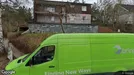 Rum att hyra, Huddinge, Trångsund, &lt;span class=&quot;blurred street&quot; onclick=&quot;ProcessAdRequest(3233304)&quot;&gt;&lt;span class=&quot;hint&quot;&gt;Se gatunamn&lt;/span&gt;[xxxxxxxxxx]&lt;/span&gt;