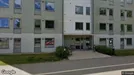 Lägenhet att hyra, Kalmar län, &lt;span class=&quot;blurred street&quot; onclick=&quot;ProcessAdRequest(3233307)&quot;&gt;&lt;span class=&quot;hint&quot;&gt;Se gatunamn&lt;/span&gt;[xxxxxxxxxx]&lt;/span&gt;