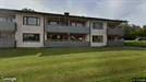 Lägenhet att hyra, Ånge, Fränsta, &lt;span class=&quot;blurred street&quot; onclick=&quot;ProcessAdRequest(3233308)&quot;&gt;&lt;span class=&quot;hint&quot;&gt;Se gatunamn&lt;/span&gt;[xxxxxxxxxx]&lt;/span&gt;