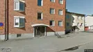 Lägenhet att hyra, Luleå, &lt;span class=&quot;blurred street&quot; onclick=&quot;ProcessAdRequest(3233312)&quot;&gt;&lt;span class=&quot;hint&quot;&gt;Se gatunamn&lt;/span&gt;[xxxxxxxxxx]&lt;/span&gt;