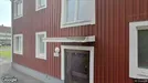 Lägenhet att hyra, Sollefteå, Långsele, &lt;span class=&quot;blurred street&quot; onclick=&quot;ProcessAdRequest(3233313)&quot;&gt;&lt;span class=&quot;hint&quot;&gt;Se gatunamn&lt;/span&gt;[xxxxxxxxxx]&lt;/span&gt;