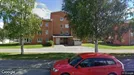 Lägenhet att hyra, Skellefteå, Burträsk, &lt;span class=&quot;blurred street&quot; onclick=&quot;ProcessAdRequest(3233314)&quot;&gt;&lt;span class=&quot;hint&quot;&gt;Se gatunamn&lt;/span&gt;[xxxxxxxxxx]&lt;/span&gt;