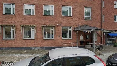 Lägenheter att hyra i Område ej specificerat - Bild från Google Street View