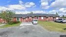 Lägenhet att hyra, Västerbotten, &lt;span class=&quot;blurred street&quot; onclick=&quot;ProcessAdRequest(3233324)&quot;&gt;&lt;span class=&quot;hint&quot;&gt;Se gatunamn&lt;/span&gt;[xxxxxxxxxx]&lt;/span&gt;