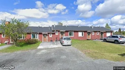 Lägenheter att hyra i Område ej specificerat - Bild från Google Street View