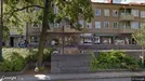 Lägenhet att hyra, Tranås, &lt;span class=&quot;blurred street&quot; onclick=&quot;ProcessAdRequest(3233328)&quot;&gt;&lt;span class=&quot;hint&quot;&gt;Se gatunamn&lt;/span&gt;[xxxxxxxxxx]&lt;/span&gt;