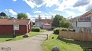 Lägenhet att hyra, Tranås, &lt;span class=&quot;blurred street&quot; onclick=&quot;ProcessAdRequest(3233335)&quot;&gt;&lt;span class=&quot;hint&quot;&gt;Se gatunamn&lt;/span&gt;[xxxxxxxxxx]&lt;/span&gt;