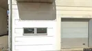 Lägenhet att hyra, Kronoberg, &lt;span class=&quot;blurred street&quot; onclick=&quot;ProcessAdRequest(3233342)&quot;&gt;&lt;span class=&quot;hint&quot;&gt;Se gatunamn&lt;/span&gt;[xxxxxxxxxx]&lt;/span&gt;