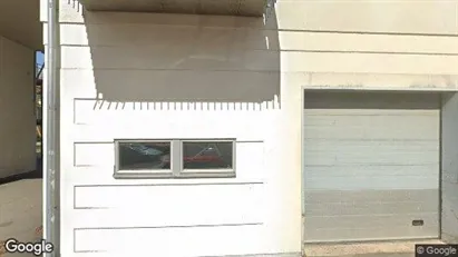Lägenheter att hyra i Område ej specificerat - Bild från Google Street View