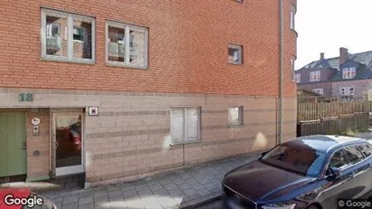 Lägenheter att hyra i Område ej specificerat - Bild från Google Street View