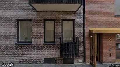 Lägenheter att hyra i Område ej specificerat - Bild från Google Street View