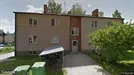Lägenhet att hyra, Bollnäs, &lt;span class=&quot;blurred street&quot; onclick=&quot;ProcessAdRequest(3233348)&quot;&gt;&lt;span class=&quot;hint&quot;&gt;Se gatunamn&lt;/span&gt;[xxxxxxxxxx]&lt;/span&gt;