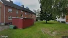 Lägenhet att hyra, Sollefteå, Långsele, &lt;span class=&quot;blurred street&quot; onclick=&quot;ProcessAdRequest(3233349)&quot;&gt;&lt;span class=&quot;hint&quot;&gt;Se gatunamn&lt;/span&gt;[xxxxxxxxxx]&lt;/span&gt;
