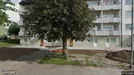 Lägenhet att hyra, Katrineholm, &lt;span class=&quot;blurred street&quot; onclick=&quot;ProcessAdRequest(3233350)&quot;&gt;&lt;span class=&quot;hint&quot;&gt;Se gatunamn&lt;/span&gt;[xxxxxxxxxx]&lt;/span&gt;