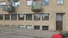Lägenhet att hyra, Kronoberg, &lt;span class=&quot;blurred street&quot; onclick=&quot;ProcessAdRequest(3233354)&quot;&gt;&lt;span class=&quot;hint&quot;&gt;Se gatunamn&lt;/span&gt;[xxxxxxxxxx]&lt;/span&gt;