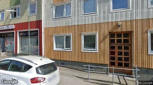 Lägenheter att hyra i Område ej specificerat - Bild från Google Street View