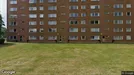 Lägenhet att hyra, Stockholms län, &lt;span class=&quot;blurred street&quot; onclick=&quot;ProcessAdRequest(3233356)&quot;&gt;&lt;span class=&quot;hint&quot;&gt;Se gatunamn&lt;/span&gt;[xxxxxxxxxx]&lt;/span&gt;