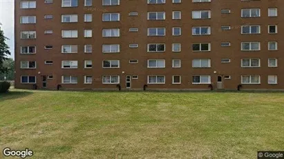 Lägenheter att hyra i Område ej specificerat - Bild från Google Street View