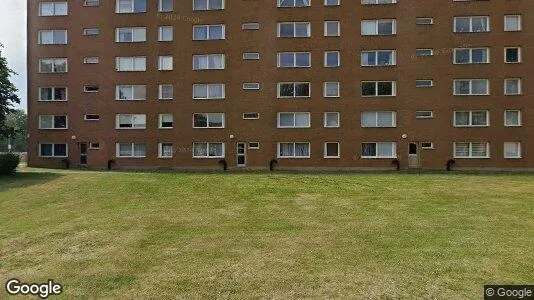 Lägenheter att hyra i Område ej specificerat - Bild från Google Street View