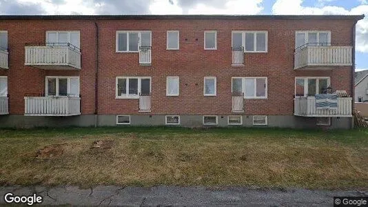 Lägenheter att hyra i Område ej specificerat - Bild från Google Street View