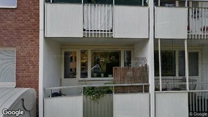Lägenheter att hyra i Område ej specificerat - Bild från Google Street View