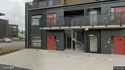 Lägenheter att hyra i Område ej specificerat - Bild från Google Street View