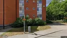 Lägenhet att hyra, Kalmar, &lt;span class=&quot;blurred street&quot; onclick=&quot;ProcessAdRequest(3233366)&quot;&gt;&lt;span class=&quot;hint&quot;&gt;Se gatunamn&lt;/span&gt;[xxxxxxxxxx]&lt;/span&gt;