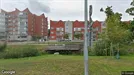 Lägenhet att hyra, Tranås, &lt;span class=&quot;blurred street&quot; onclick=&quot;ProcessAdRequest(3233367)&quot;&gt;&lt;span class=&quot;hint&quot;&gt;Se gatunamn&lt;/span&gt;[xxxxxxxxxx]&lt;/span&gt;