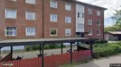 Lägenhet att hyra, Svalöv, &lt;span class=&quot;blurred street&quot; onclick=&quot;ProcessAdRequest(3233369)&quot;&gt;&lt;span class=&quot;hint&quot;&gt;Se gatunamn&lt;/span&gt;[xxxxxxxxxx]&lt;/span&gt;