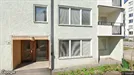 Lägenhet att hyra, Haninge, Jordbro, &lt;span class=&quot;blurred street&quot; onclick=&quot;ProcessAdRequest(3233371)&quot;&gt;&lt;span class=&quot;hint&quot;&gt;Se gatunamn&lt;/span&gt;[xxxxxxxxxx]&lt;/span&gt;