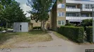 Lägenhet att hyra, Landskrona, &lt;span class=&quot;blurred street&quot; onclick=&quot;ProcessAdRequest(3233392)&quot;&gt;&lt;span class=&quot;hint&quot;&gt;Se gatunamn&lt;/span&gt;[xxxxxxxxxx]&lt;/span&gt;