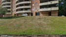 Lägenhet att hyra, Södertälje, &lt;span class=&quot;blurred street&quot; onclick=&quot;ProcessAdRequest(3233402)&quot;&gt;&lt;span class=&quot;hint&quot;&gt;Se gatunamn&lt;/span&gt;[xxxxxxxxxx]&lt;/span&gt;